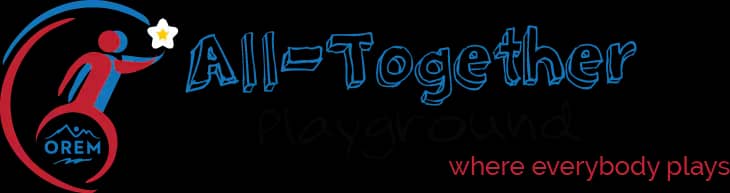 All-Together Playground
