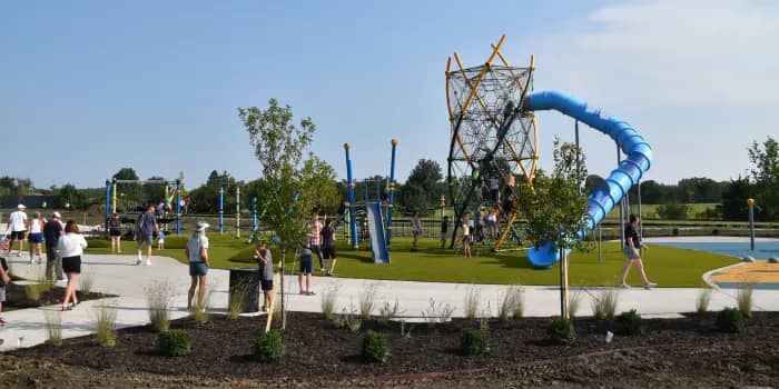 Family Park