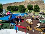 Funland Playground