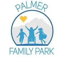 Palmer Family Park
