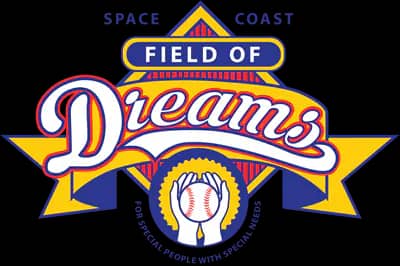 Space Coast Field of Dreams