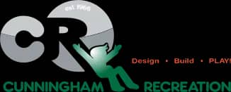 Emerald City Playground