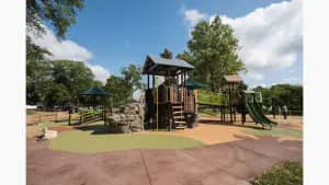 SEBA Park