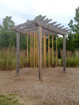 Freedom Trail Park