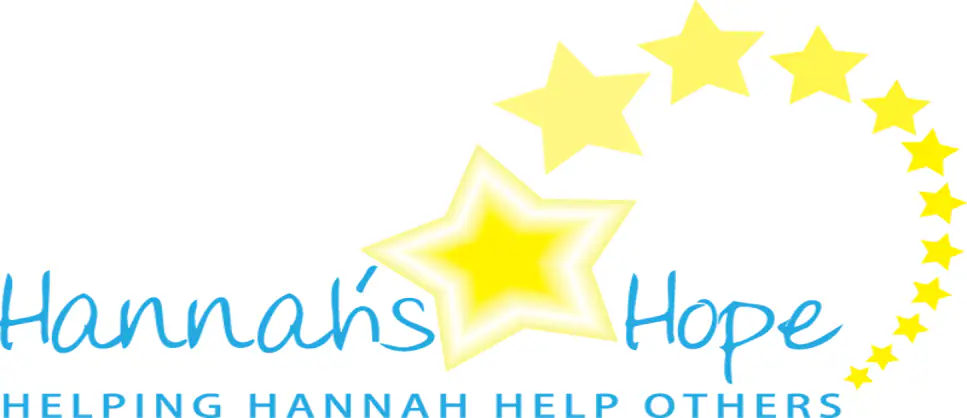 Hannah's Hope Playground