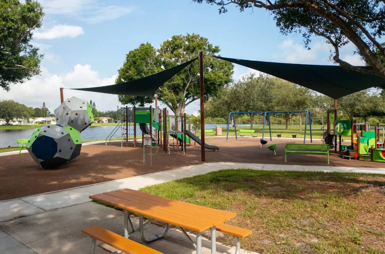 Rotary Park
