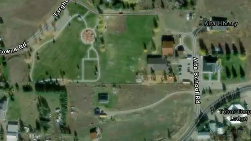 Alta Park