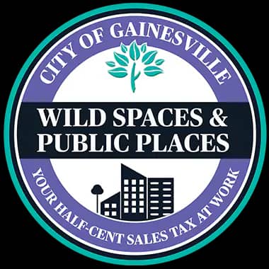 Wild Spaces Public Places project image used on the park page