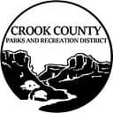 Stryker Park Inclusive Playground