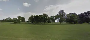 Geneva Community Lakefront Playground