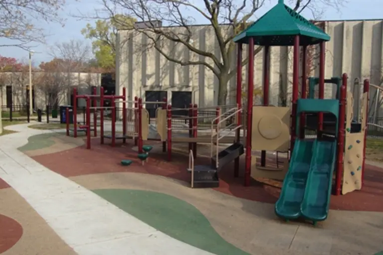Brands Playground