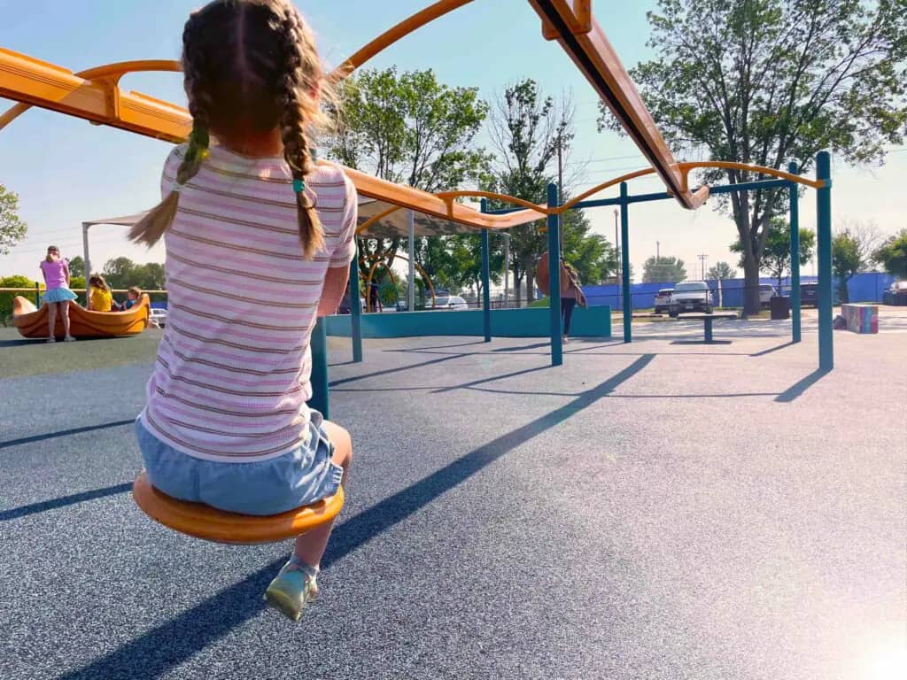 Fallenstein Playground
