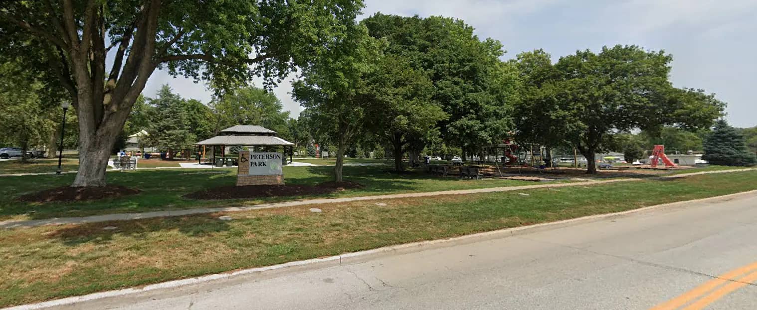 Peterson Park